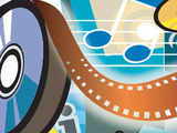 Reliance Entertainment CEO looks to buy Anil Ambani film firm via US SPAC