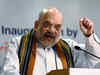 Prime Minister Modi has given a human angle to GDP for the sake of the poor, says Amit Shah