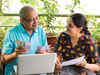 How to choose right tax saving options for senior citizens