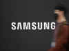 Samsung warns supply chain upsets may hit chip demand, profit at three-year high