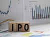 An IPO here, an IPO there, what not to do when there are IPOs everywhere