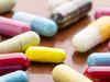 Antidepressant fluvoxamine may reduce risk of COVID-19 hospitalisation: Lancet study