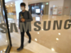 Samsung warns supply chain upsets may hit chip demand, profit at 3-year high