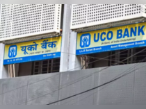 UCO Bank