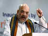 Amit Shah to visit Dehradun on Oct 30, BJP plans poll campaign launch