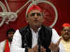BJP will be wiped out in Uttar Pradesh in next year's Assembly polls: Akhilesh Yadav