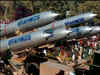 Sleeker Brahmos missile set to power up Uttar Pradesh's defence corridor