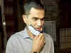 Bombay HC dismisses Sameer Wankhede's plea; Maha govt assures 3 days' notice before arrest