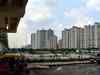 UP Rera has in four years disposed of almost 80% of the 38,569 complaints received