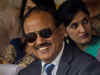 Warfare areas have shifted from territorial frontier to civil society: Ajit Doval