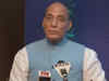 Country ready to face any challenge if need arises: Rajnath Singh