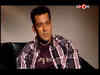 Salman's most explosive interview so far