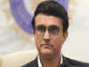 Sourav Ganguly has stepped down from ATK-Mohun Bagan's Board of Directors: IPL Source