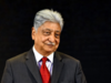 Azim Premji donated Rs 27 cr per day in FY21, retains top giver rank