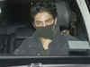 Aryan Khan drug case: Bombay HC grants bail to Shah Rukh Khan's son, 2 others