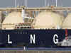 India plans to seek carbon emissions data linked to each LNG cargo
