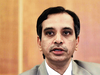 Why R Shankar Raman of L&T is optimistic about the future