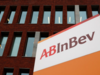 AB InBev enters energy drink segment in India, aims 10% market share in 2 years