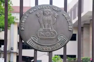 Delhi High Court asks RBI, SBI to respond to plea to revoke prohibition on use of UPI for cryptocurrency exchange