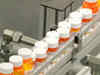 Natco Pharma, Hetero seek marketing authorisation for anti-Covid drug molnupiravir