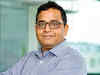 Paytm IPO opens on November 8; for us to win, nobody else needs to lose: Vijay Shekhar Sharma, CEO