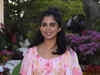 Another feather in the cap: Isha Ambani joins Smithsonian National Museum board