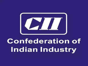 CII