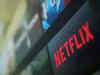 Karnataka HC vacates injunction, allows Netflix to stream blocked episode of ‘Crime Stories’