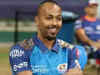 IPL News: Hardik unlikely to be retained; Rohit, Bumrah, Pollard set to be in MI's retention list