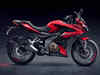 Pulsar 250 new variants launched by Bajaj Auto: See here