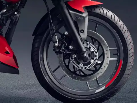 ​Two decades of Pulsar