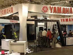 yamaha-agencies