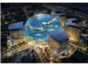 Expo 2020 Dubai Reflects The World We Want To See: H.E. Reem Al Hashimy