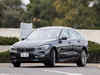BMW 6-Series GT, 2021 exudes urban elegance