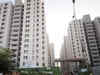 Multiples-backed Vastu Housing Finance raising about $200 million from a consortium of investors