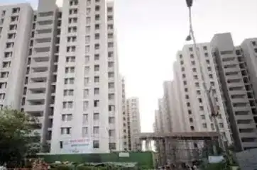 Multiples-backed Vastu Housing Finance raising about $200 million from a consortium of investors
