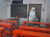 West Bengal school reopening: Education department drafts SOP, awaits nod from secretariat
