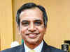 Skill management, project execution new hurdles post pandemic: L&T CFO R Shankar Raman