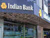 Indian Bank Q2 results: Net profit jumps 2.6x to Rs 1089 cr