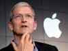 Apple has doubled its business in India: CEO Tim Cook