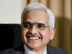 On eve of Shaktikanta Das's second stint, a look at his time as RBI Governor so far