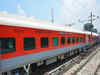 Gati Shakti Express: India's superfast train between Delhi and Patna to begin today