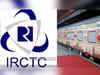 Ministry of Railways withdraws convenience fee decision on IRCTC