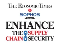 sophos: Latest News & Videos, Photos about sophos | The Economic ...