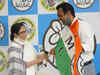 Leander Paes, Nafisa Ali join Trinamool Congress