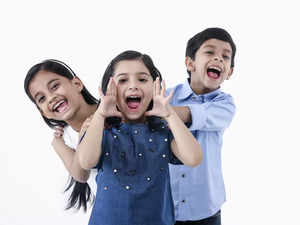 Children’s sustainable clothing line Ed-a-mamma grows 10x, to become Rs 150-crore brand