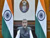 Need rules-based order for Indo-Pacific that respects sovereignty, territorial integrity: EAM S Jaishankar