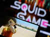 'Squid Game' mania turns Rs 1,000 into Rs 3.45 lakh in less than 100 hours