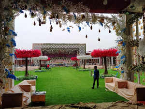 Wedding-place-bccl