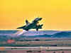 IAF, DRDO successfully flight test indigenously developed 'Long Range Bomb' amid standoff with China
